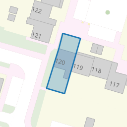 Perceel AMR04-G-2837