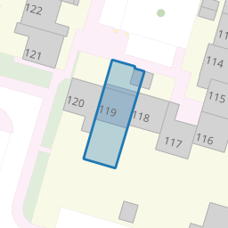 Perceel AMR04-G-2838