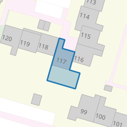 Perceel AMR04-G-2840