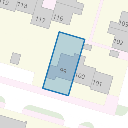 Perceel AMR04-G-2841