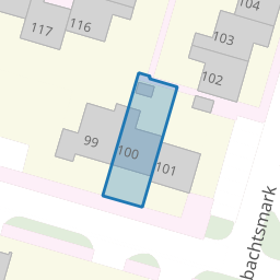 Perceel AMR04-G-2842