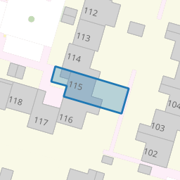 Perceel AMR04-G-2846