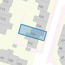 Perceel AMR04-G-2847