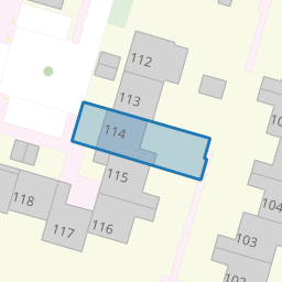 Perceel AMR04-G-2849