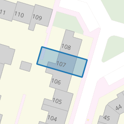 Perceel AMR04-G-2852