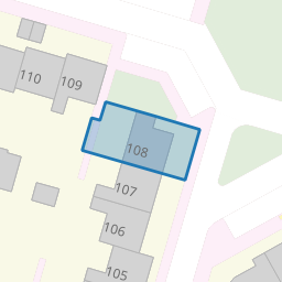 Perceel AMR04-G-2853