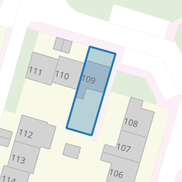 Perceel AMR04-G-2854