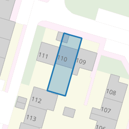 Perceel AMR04-G-2855