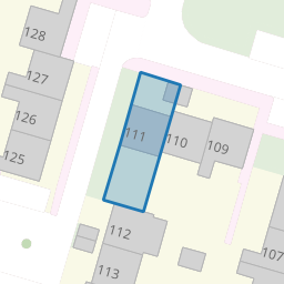 Perceel AMR04-G-2856