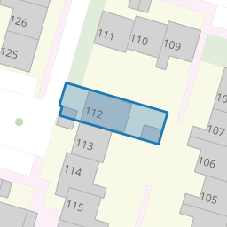 Perceel AMR04-G-2857