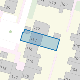 Perceel AMR04-G-2858