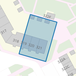 Perceel AMR04-G-2870