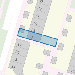 Perceel AMR04-G-2872