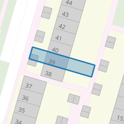 Perceel AMR04-G-2873