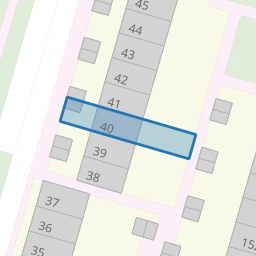 Perceel AMR04-G-2874