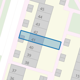 Perceel AMR04-G-2875