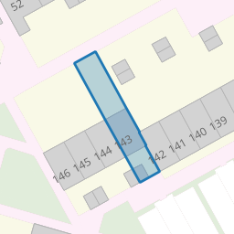 Perceel AMR04-G-2878