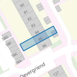 Perceel AMR04-G-2881