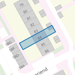 Perceel AMR04-G-2882