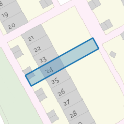 Perceel AMR04-G-2891