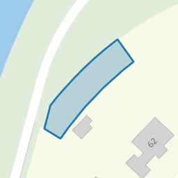 Perceel AMR04-G-2908