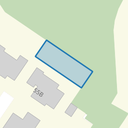 Perceel AMR04-G-2909