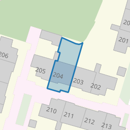 Perceel AMR04-G-2915