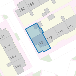 Perceel AMR04-G-2920