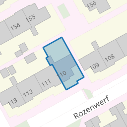 Perceel AMR04-G-2923