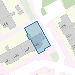 Perceel AMR04-G-2926