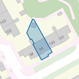 Perceel AMR04-G-2928