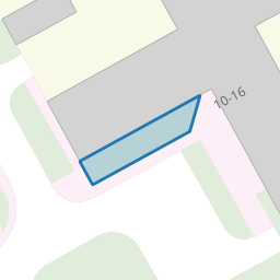 Perceel AMR04-G-2935