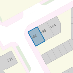 Perceel AMR04-G-2938