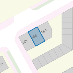 Perceel AMR04-G-2939