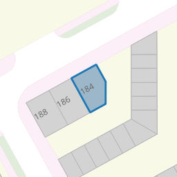 Perceel AMR04-G-2940