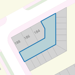 Perceel AMR04-G-2941