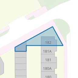 Perceel AMR04-G-2942