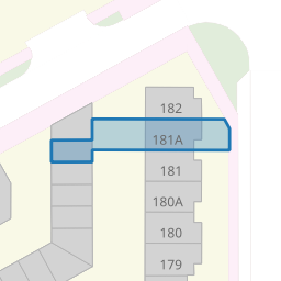 Perceel AMR04-G-2943