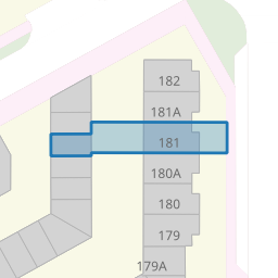 Perceel AMR04-G-2944
