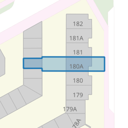 Perceel AMR04-G-2945