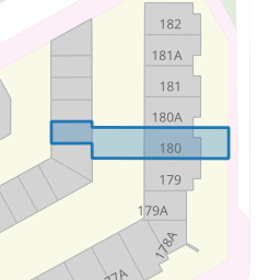 Perceel AMR04-G-2946