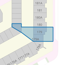 Perceel AMR04-G-2947