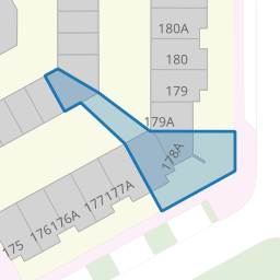 Perceel AMR04-G-2948