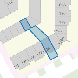 Perceel AMR04-G-2949