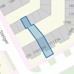 Perceel AMR04-G-2951