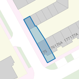 Perceel AMR04-G-2953