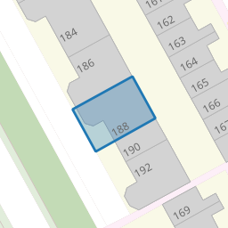 Perceel AMR04-G-2954