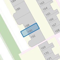 Perceel AMR04-G-2955