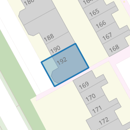 Perceel AMR04-G-2956