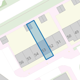 Perceel AMR04-G-2964